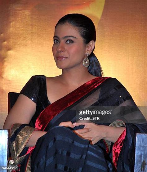 kajol topless|761 Actress Kajol Stock Photos and High